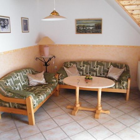 Andrea Wellness Garden Hotel Cserszegtomaj Eksteriør billede