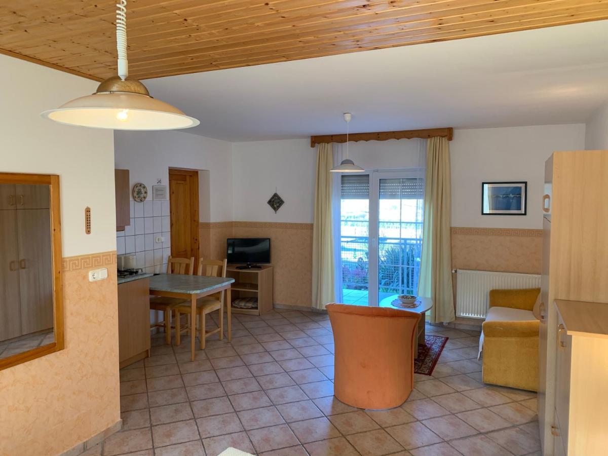 Andrea Wellness Garden Hotel Cserszegtomaj Eksteriør billede
