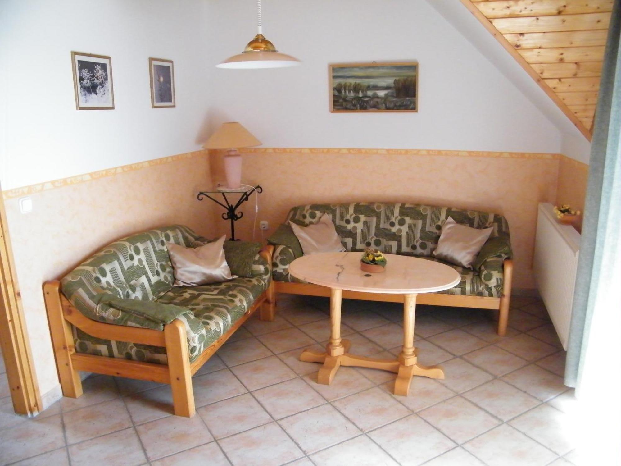 Andrea Wellness Garden Hotel Cserszegtomaj Eksteriør billede