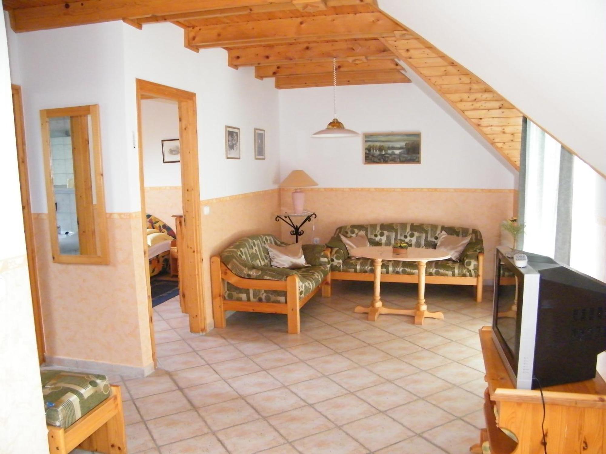 Andrea Wellness Garden Hotel Cserszegtomaj Eksteriør billede